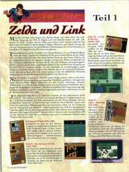 Club Nintendo 1996 Issue 2 (German)_0072