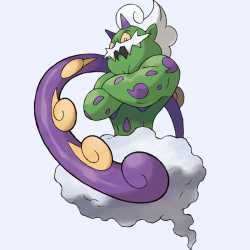 800px-0641Tornadus