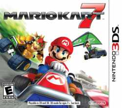 Mario_Kart_7_box_art