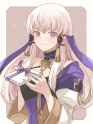 __lysithea_von_ordelia_fireemblem_and_1_more_drawn_by_tenjin_ahan__92679de734ed09dd9904375729502a48 (2)