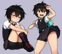 peni2