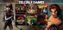 telltale-games