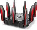 router