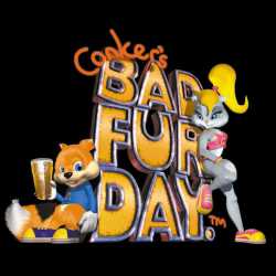 conkers-bad-fur-day-button-1641406239710 (1)