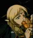 record-of-lodoss-war-deedlit