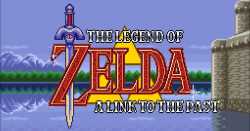 The-Legend-of-Zelda-A-Link-to-the-Past-Cover