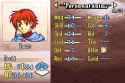 1740161192299_fire emblem japanese difficulty romhack-29