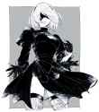 __2b_nier_and_1_more_drawn_by_itowo_itowc__69520daf03eb139bc610e1b387e10c02