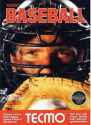 TecmoBaseball