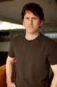 Todd_Howard