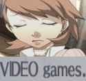 Yukari VIDEO games