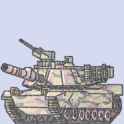 US_M1A2_Abrams (1)