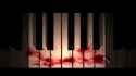 silent hill piano