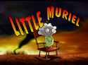 Titlecard_113a_Little_Muriel