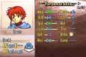 1740163753657_fire emblem japanese difficulty romhack-35