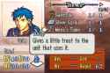 1740164302528_fire emblem japanese difficulty romhack-37