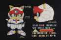 Kyatto Ninden Teyandee - Samurai Pizza Cats - 12 [DVD] [Iznjie Biznjie] [AD8951B2]_001_5433