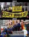 occupy