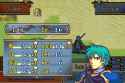 1740165243706_fire emblem japanese difficulty romhack-39