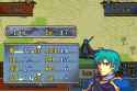 1740165633426_fire emblem japanese difficulty romhack-42