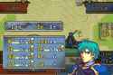 1740166026128_fire emblem japanese difficulty romhack-43