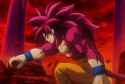 2025-02-21 13_58_53-[SubsPlease] Dragon Ball Daima - 19 (1080p) [D50413B6].mkv - VLC media player