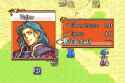 1740166299224_fire emblem japanese difficulty romhack-44