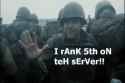 private ryan