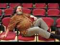 8a15fc74bb832d66855071fbbc179062--richard-stallman-linux