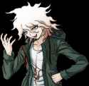 self_deprecating_komaeda