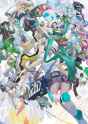 __hatsune_miku_ghost_miku_fairy_miku_fighting_miku_dark_miku_and_14_more_pokemon_and_2_more_drawn_by_blazpu__aa1efc90aab420d4bec3e268cb89d7a1