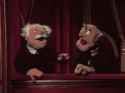 muppets-statler-and-waldorf