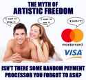 payment processors