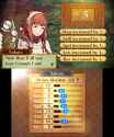 Fire Emblem Fates_21.02.25_13.02.25.027