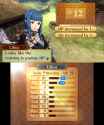 Fire Emblem Fates_21.02.25_13.13.13.071