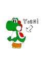 Yoshi