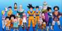 dragon-ball-daima-full-cast-line-up