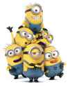 DM3_Minions_