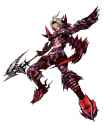 Haseo