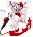 __remilia_scarlet_touhou_drawn_by_huyusilver__48cdfe5b1209829f11a9931143a5560a