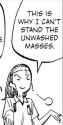 Shiratori_can&#039;t_stand_the_unwashed_masses