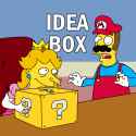 idea box