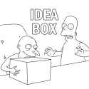 Idea_Box