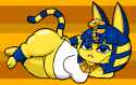 ankha