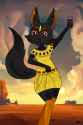 patra____from_pacman_party__by_autumnwolfann_dhcp1we-fullview