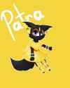 patra_from_pac_man_party_by_bichocanibal_dfuagfn-fullview