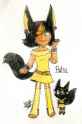 patra_the_fox_as_human_by_miqkaeladrewsia_de2v3df-fullview