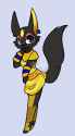 _r__patra_by_hypnosiswolf_dey7r3c-fullview