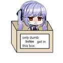 dumbboxsex