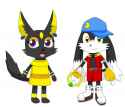 patra_and_klonoa_by_kitsune257_db1xte0-fullview